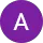 Anna Singh profile picture