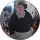 Nat Kimber profile picture