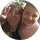 Jen Myers profile picture