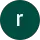 rez fereidouni profile picture