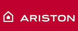 ariston