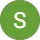Stephen Evans profile picture