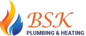 BSK Plumbing & Heating