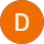 Dave Spence profile picture