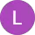 Lydz Ann profile picture