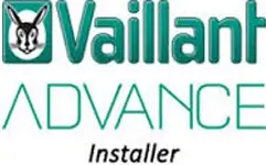Vailant