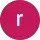 richard lowe profile picture